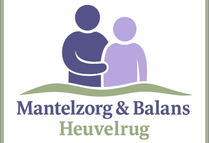 mantelzorg-balans.nl