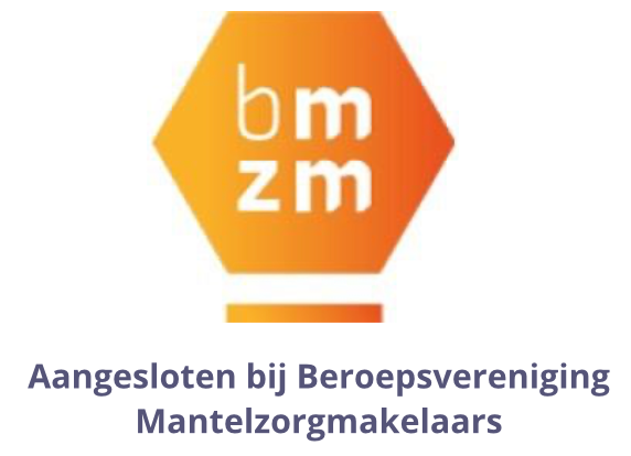 Scherm­afbeelding 2025-08-19 om 13.31.37