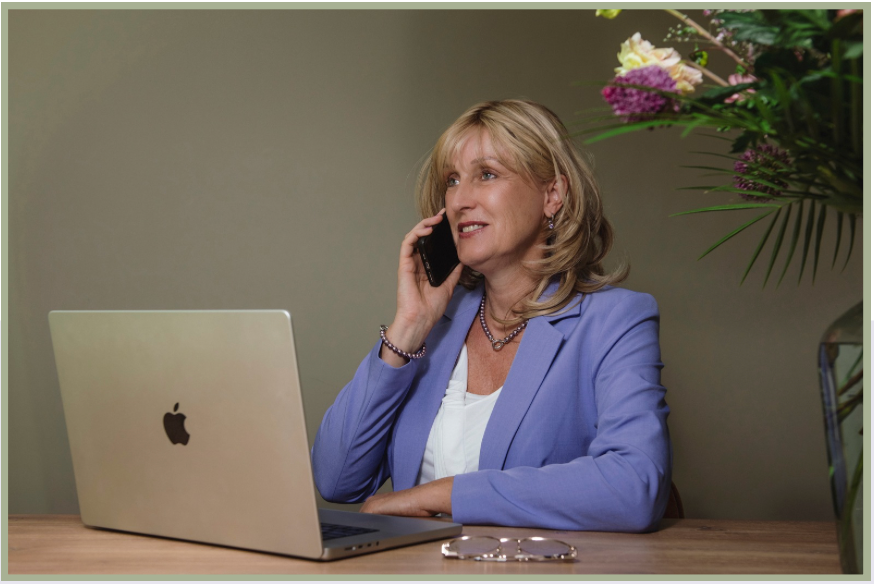 Scherm­afbeelding 2025-10-11 om 13.24.59